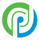   Praxis Developers India Pvt Ltd (PDIPL)