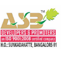   ASB Developers & Promoters