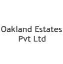   Oakland Estates Pvt Ltd