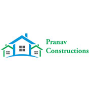   Pranav Constructions