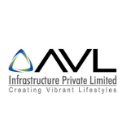  AVL Infrastructure Private Limited