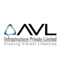 AVL Infrastructure Private Limited