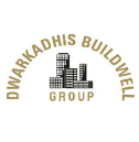   Dwarkadhis Buildwell Pvt Ltd
