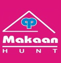 Makaan Hunt Pvt Ltd