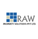 Raw Property Solutions Pvt Ltd