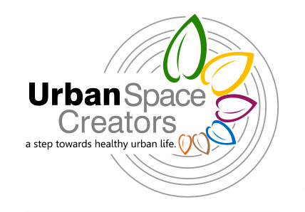   Urban Space Creators