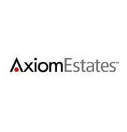 Axiom Estates