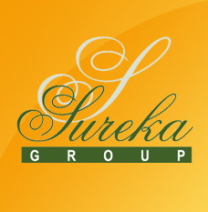   Sureka Group