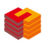   Canduer Consturctions