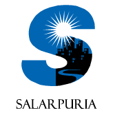   Salarpuria Group