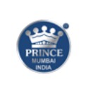   Prince Care Realty