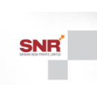 SNR Nirman India Pvt Ltd