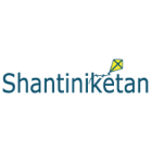   Shantiniketans Pvt Ltd