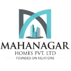 Mahanagar Homes Pvt Ltd