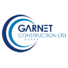   Garnet Construction Ltd