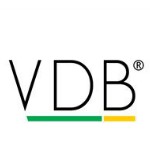 Value Designbuild Pvt Ltd (VDB)