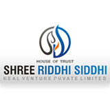 Shree Riddhi Siddhi Real Ventures Pvt Ltd