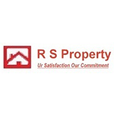 RS Property
