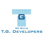   TG Developers
