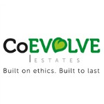   CoEvolve Estates