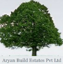 Aryan Build Estates Pvt Ltd