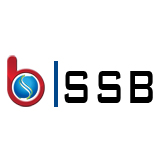   SSB Realtech Projects Ltd