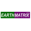 Earth Matrix Real Estate Pvt Ltd 