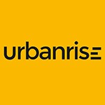   Urbanrise Housing