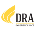   DRA Group