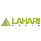 Lahari Constructions