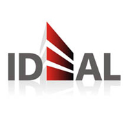   Ideal Infrapromoters Pvt Ltd