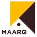 Maarq Spaces Pvt Ltd