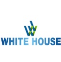 White House Infracity Pvt Ltd