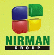 Nirman Group