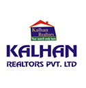 Kalhan Realtors Pvt Ltd