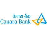 HOABL Vrindavan Loan Bank /UserImg/37218000-e133-4a49-95de-fc8886282b09.jpg