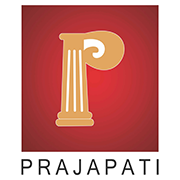   Prajapati Group