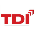   TDI Infracorp Ltd