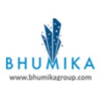   Bhumika Group