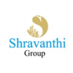   Shravanthi Group