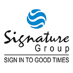 Signature Group