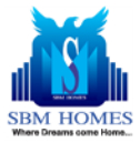 Sbm Homes