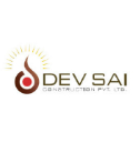   Dev Sai Construction Pvt Ltd