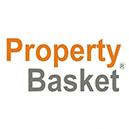 Property Basket