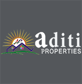 Aditi Properties