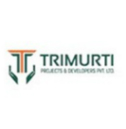   Trimurti Projects & Developers Pvt Ltd