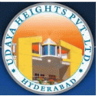   Udaya Heights Pvt Ltd
