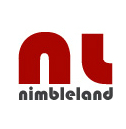 Nimbleland Infracon LLP