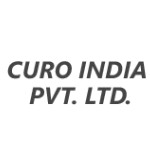   Curo India Pvt Ltd