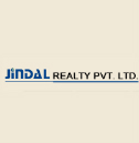 Jindal Realty Pvt Ltd logo